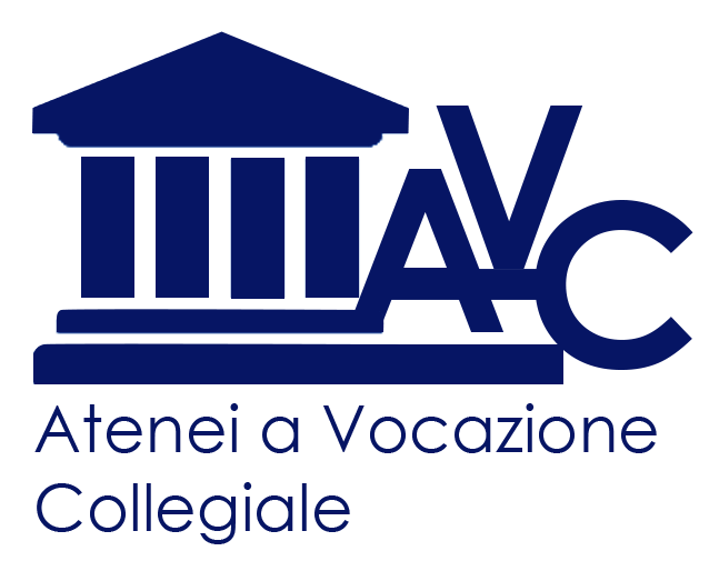 atenei vocazione collegiale